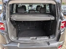 2021-jeep-renegade-13-gse-night-eagle-small-39