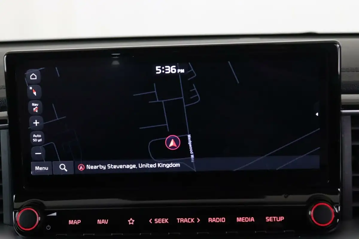 2022-kia-ceed-15-t-gdi-3-hatchback-big-24