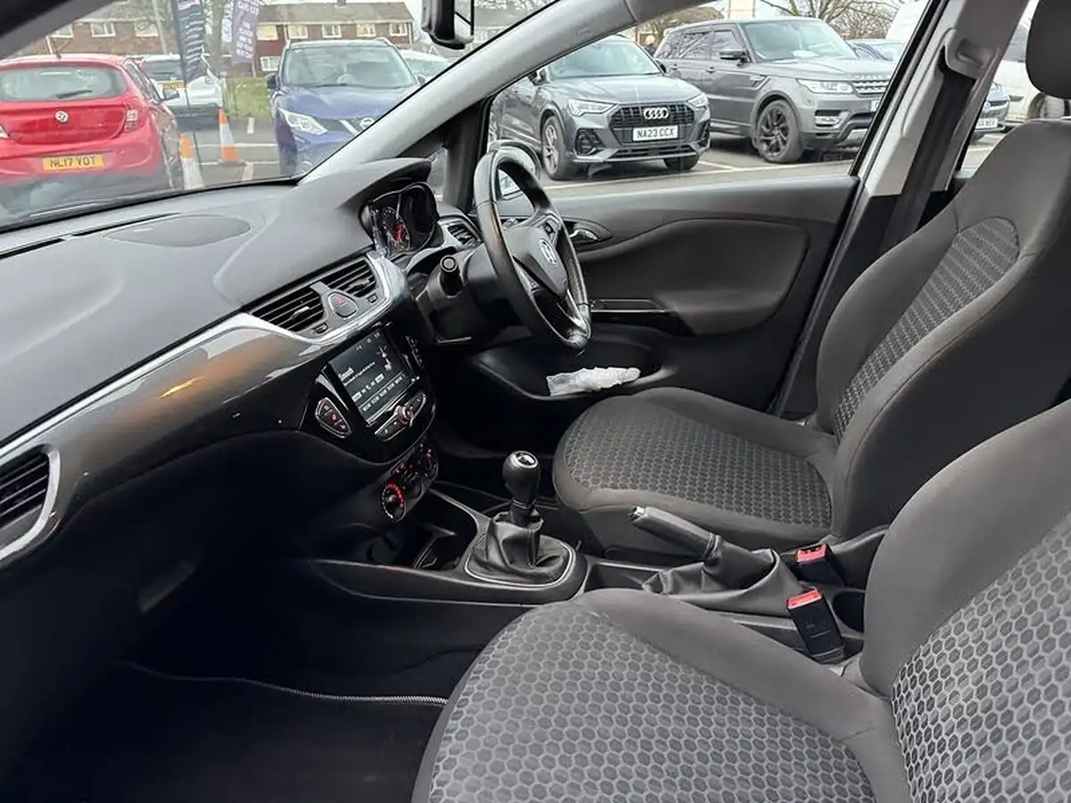 2019-vauxhall-corsa-14i-energy-75ps-ecotec-5d-big-38