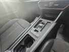 2022-cupra-formentor-15-tsi-v1-dsg-small-25