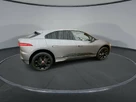 2021-jaguar-i-pace-ev400-black-small-24