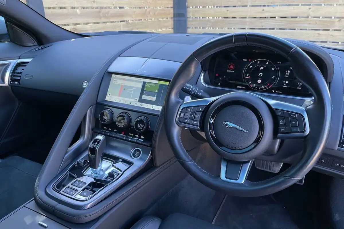 2022-jaguar-f-type-20-p300-r-dynamic-coupe-big-26