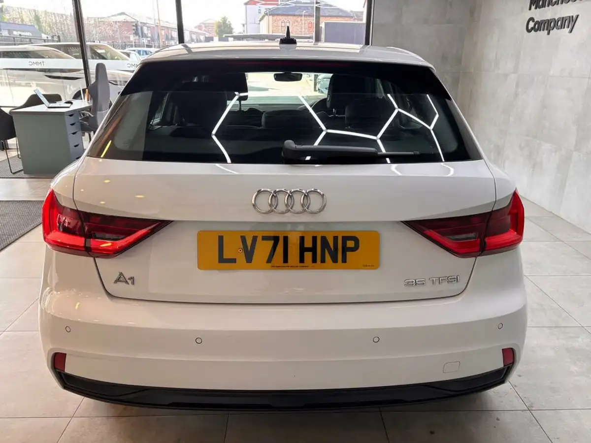 2021-audi-a1-15-35-tfsi-sport-big-7