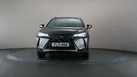 2021-lexus-ux-300e-e-ux-small-2