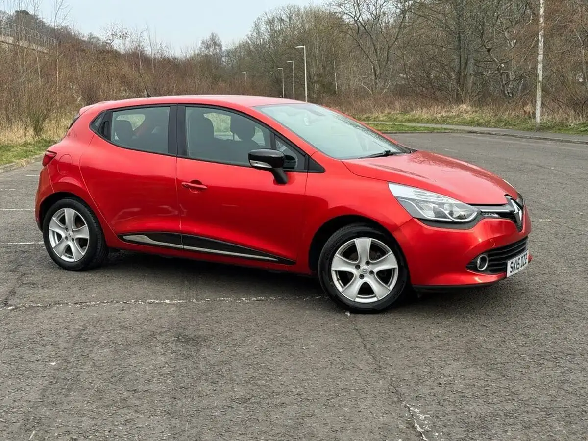 2015-renault-clio-12-dynamique-big-2