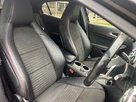 2018-mercedes-benz-gla-class-21d-gla-200d-amg-line-134bhp-ss-7g-dct-small-37
