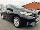 2017-honda-jazz-13-i-vtec-se-cvt-small-1
