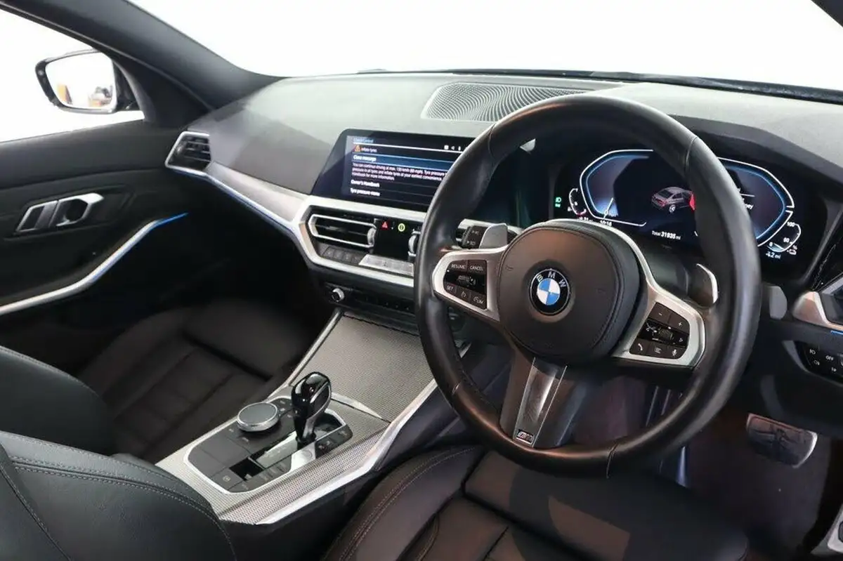 2021-bmw-3-series-20-330e-m-sport-tech-packpro-pack-saloon-4d-big-18