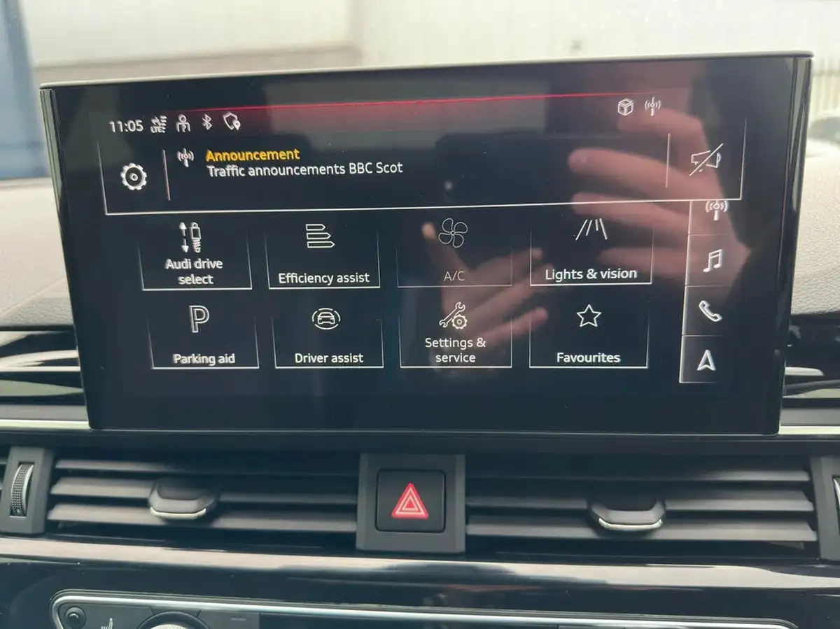 2022-audi-a5-20-40-tdi-black-edition-coupe-2d-big-47