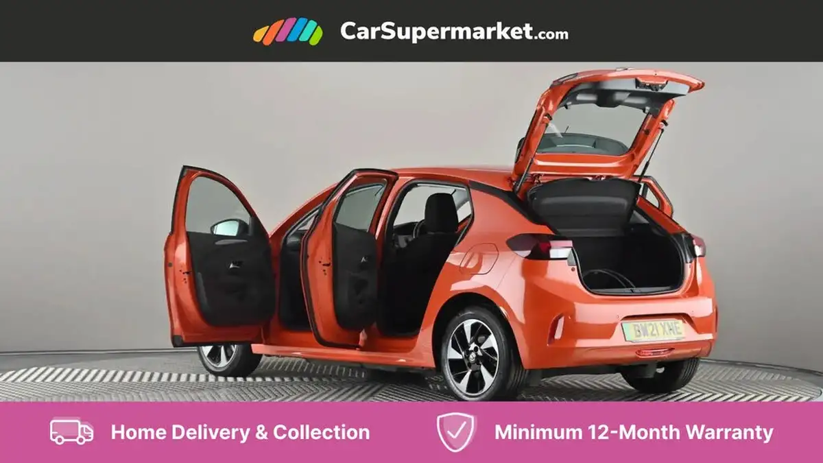 2021-vauxhall-corsa-e-se-nav-premium-74kw-big-9