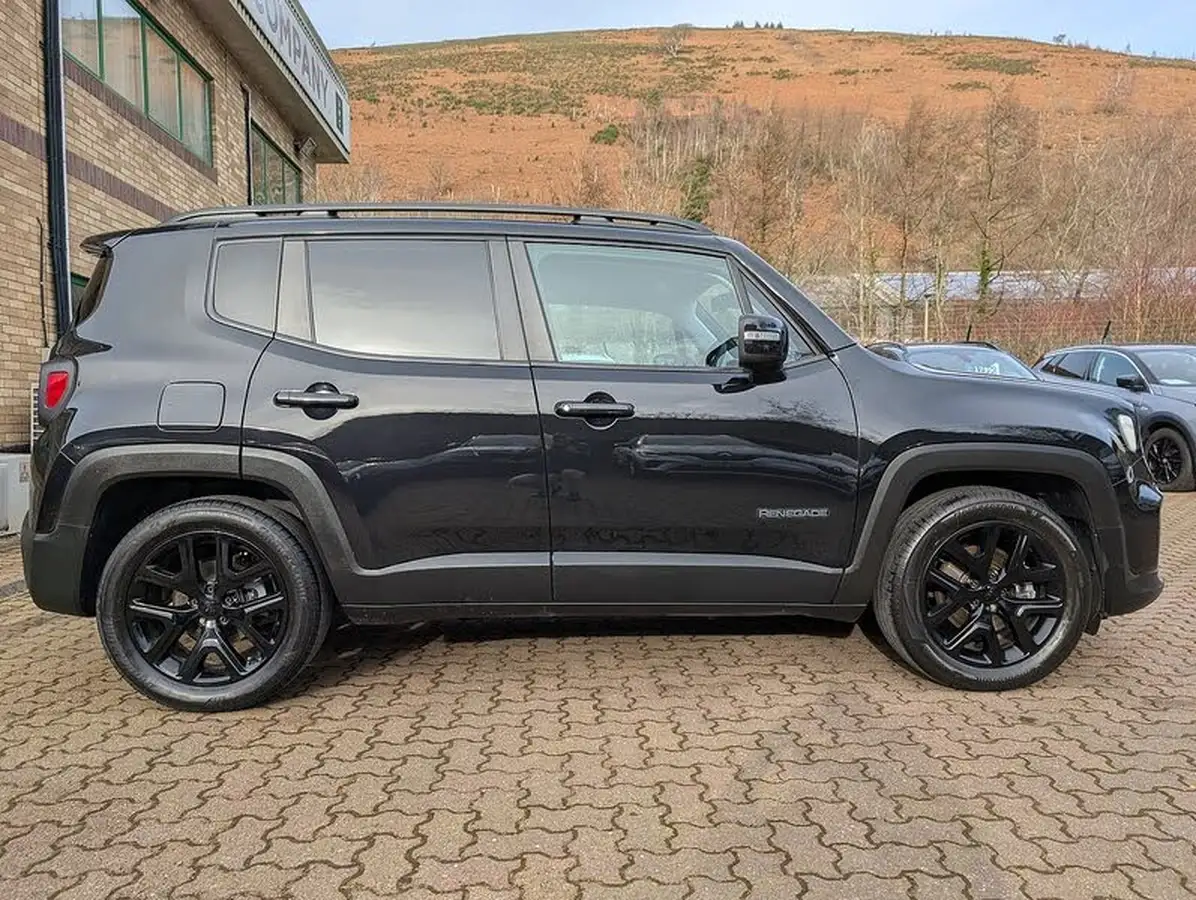 2021-jeep-renegade-13-gse-night-eagle-big-5