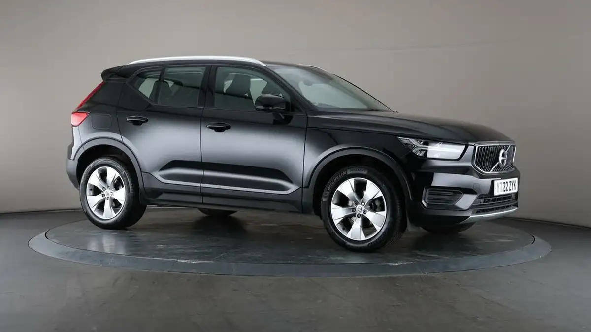 2022-volvo-xc40-15-t3-momentum-big-53