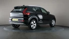 2022-volvo-xc40-15-t3-momentum-small-64