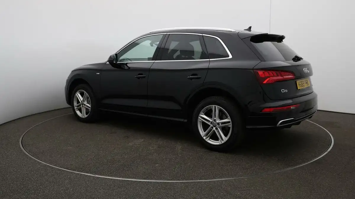 2020-audi-q5-20-40-tdi-s-line-190ps-station-wagon-big-29