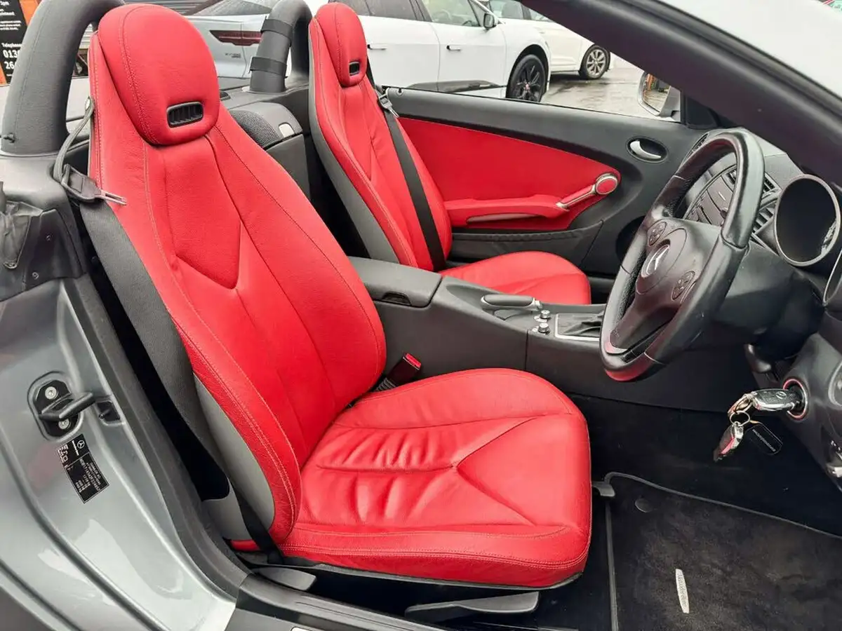 2009-mercedes-benz-slk-30-slk300-7g-tronic-big-19