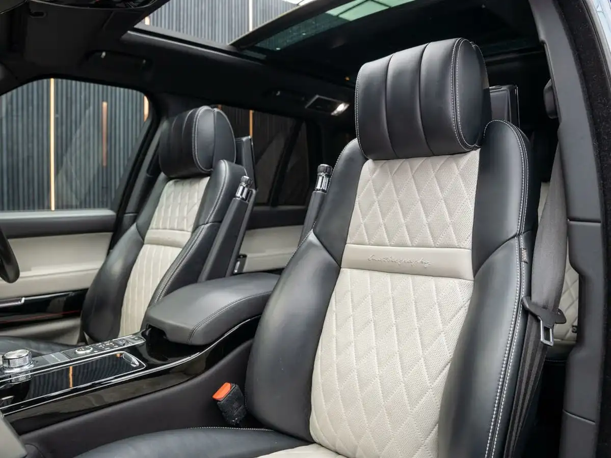 2017-land-rover-range-rover-50-v8-sv-autobiography-dynamic-ss-big-6