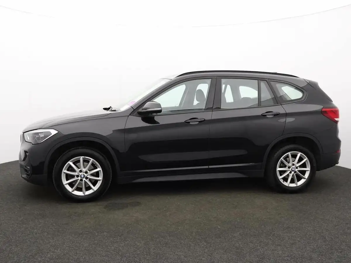 2020-bmw-x1-15-sdrive18i-se-big-4