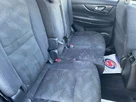 2015-audi-a3-16tdi-ultra-se-technik-sportback-5d-small-7