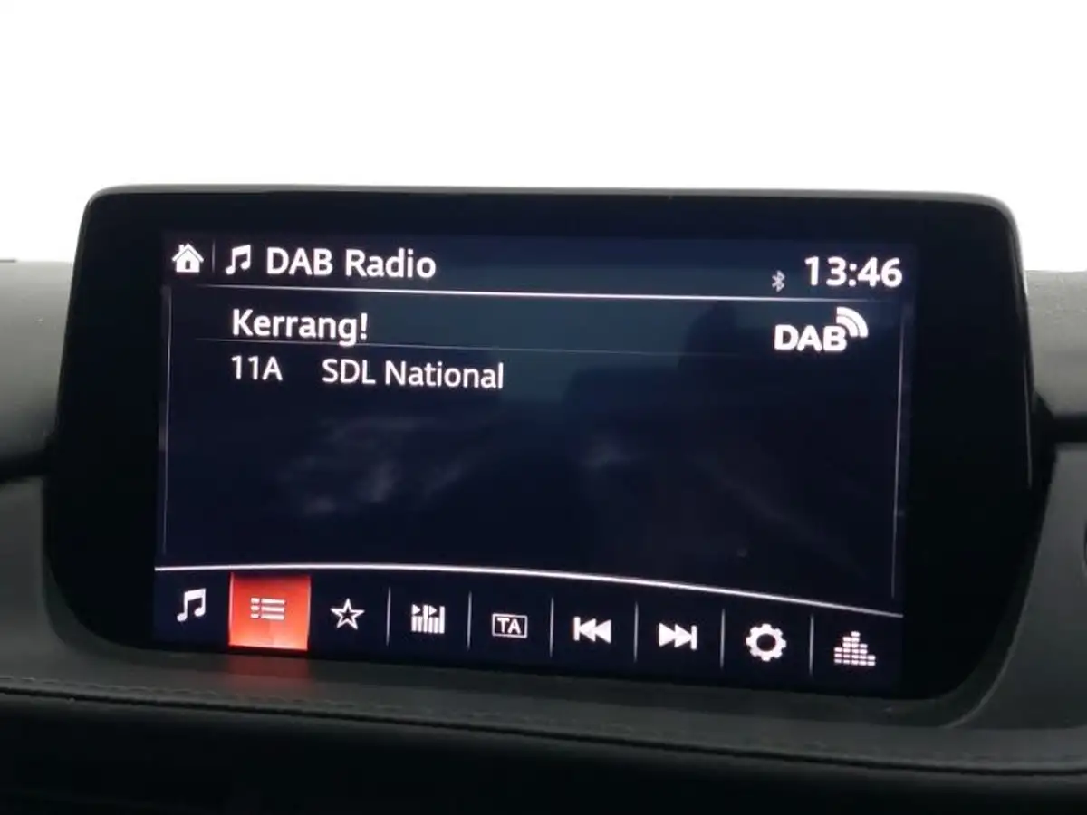 2019-mazda-mazda6-22td-skyactiv-d-se-l-nav-saloon-4d-big-13