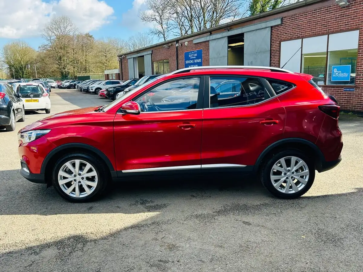 2019-mg-zs-suv-15-vti-tech-excite-105bhp-big-5