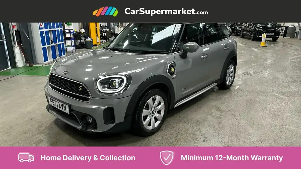 2021-mini-countryman-big-15