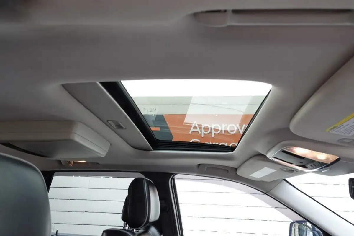 2013-jeep-grand-cherokee-30crd-overland-v6-auto-big-13