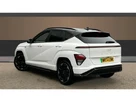 2024-hyundai-kona-e-n-line-s-small-1