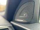 2019-bmw-1-series-15-118i-m-sport-shadow-edition-ss-3d-small-28