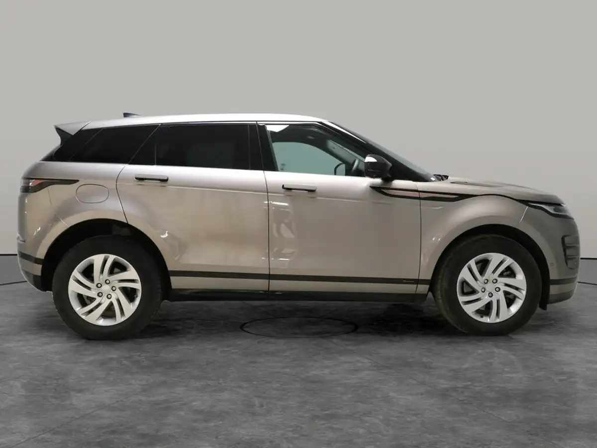 2021-land-rover-range-rover-evoque-20-d165-r-dynamic-s-awd-auto-big-7
