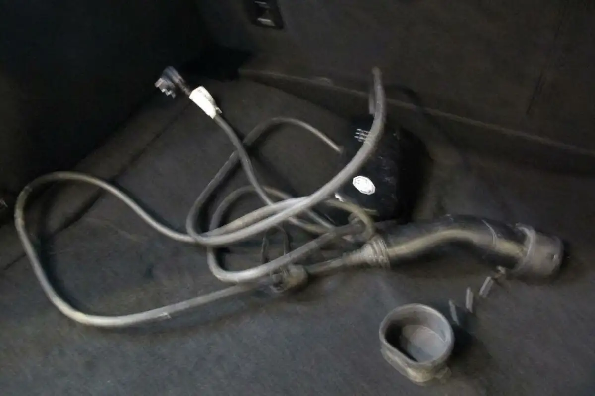 2023-mg-mg4-e-trophy-ev-203ps-long-big-8