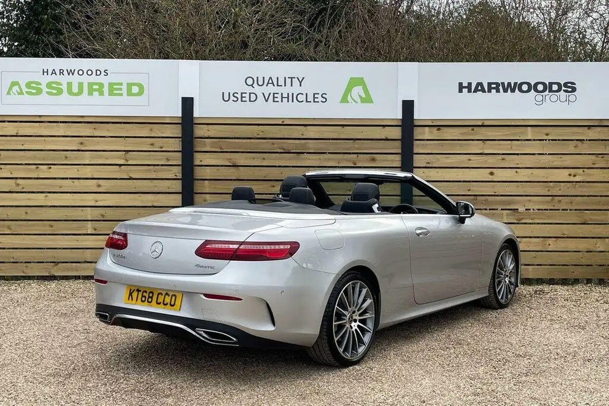 2018-mercedes-benz-e-class-30d-e350d-amg-line-premiumss-convertible-2d-4matic-big-7