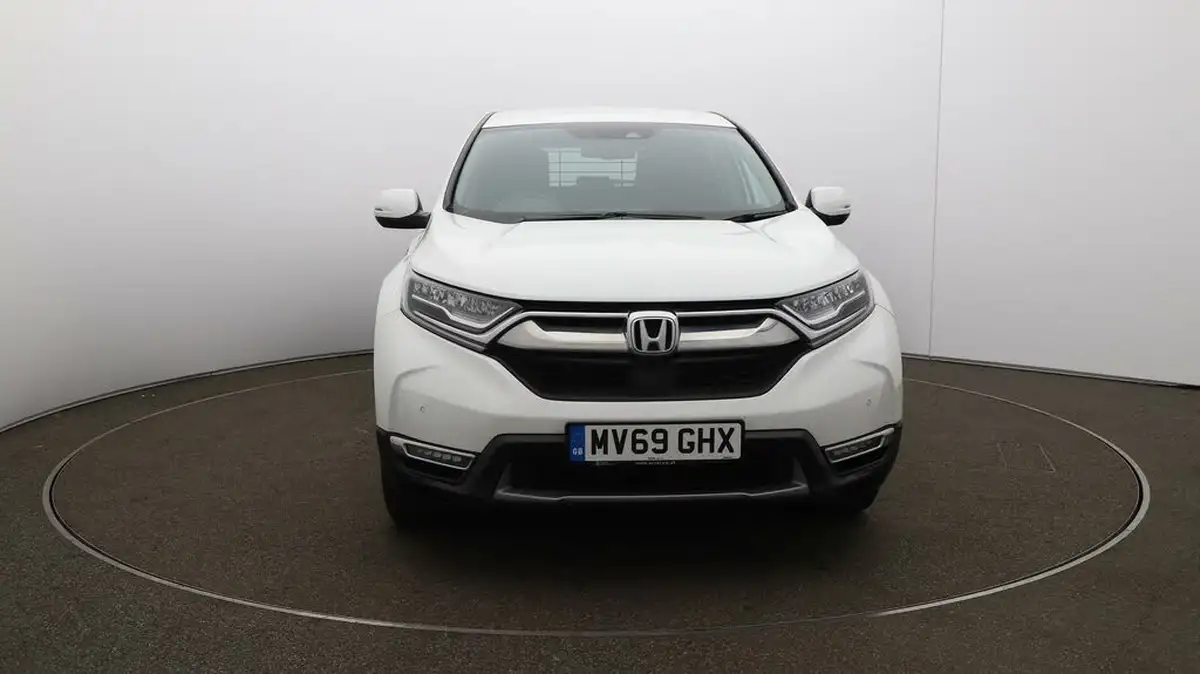 2019-honda-cr-v-20-i-mmd-se-4wd-big-37