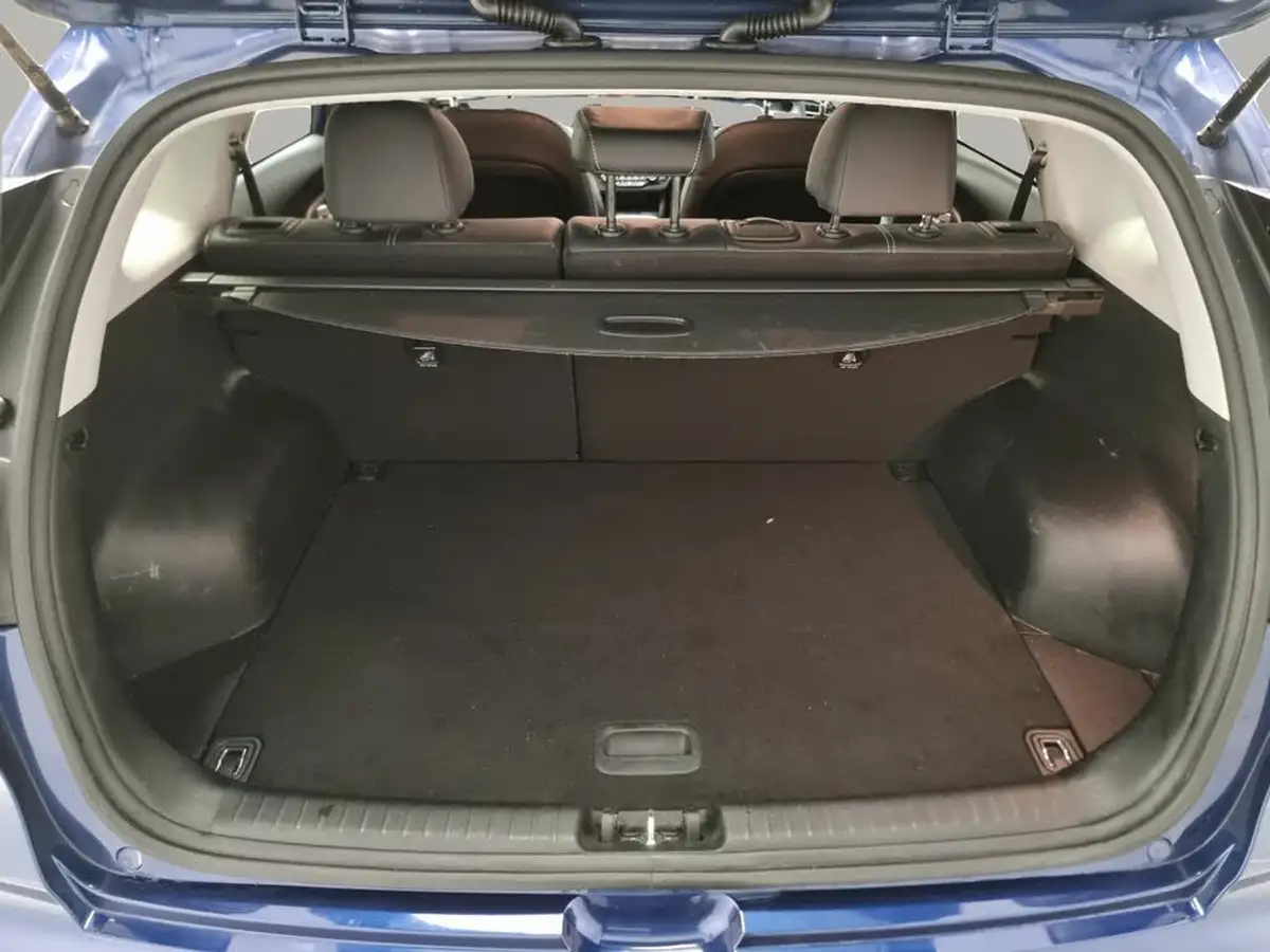 2022-kia-e-niro-ev-2-64-big-35