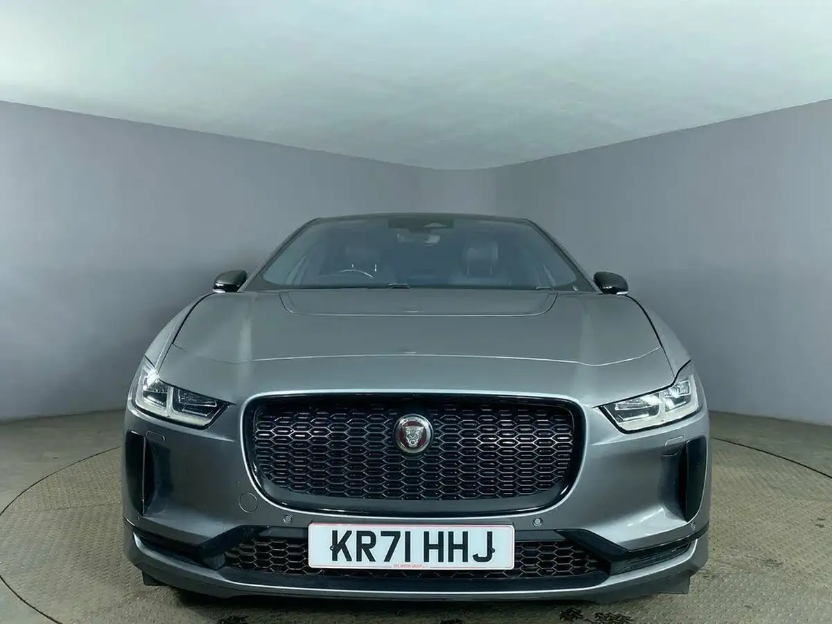 2021-jaguar-i-pace-ev400-black-big-2