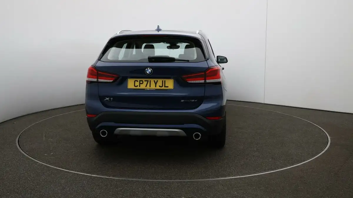 2022-bmw-x1-20td-sdrive18d-xline-sport-auto-big-50