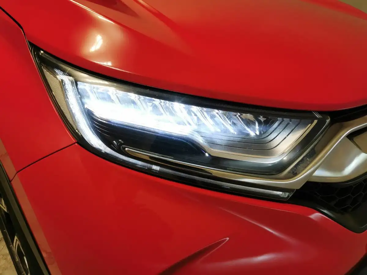 2019-honda-cr-v-20-i-mmd-se-big-3