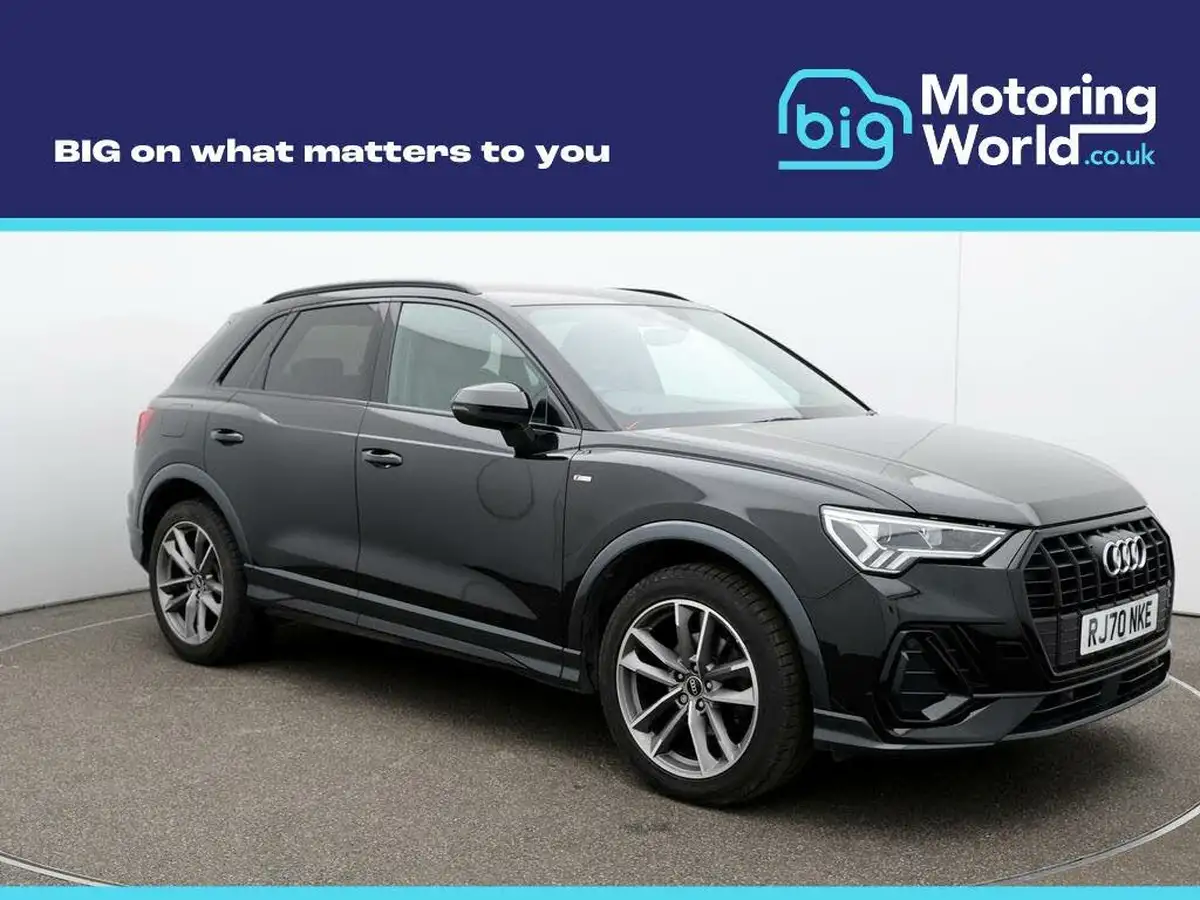 2021-audi-q3-15-35-tfsi-black-edition-cod-station-wagon-big-0