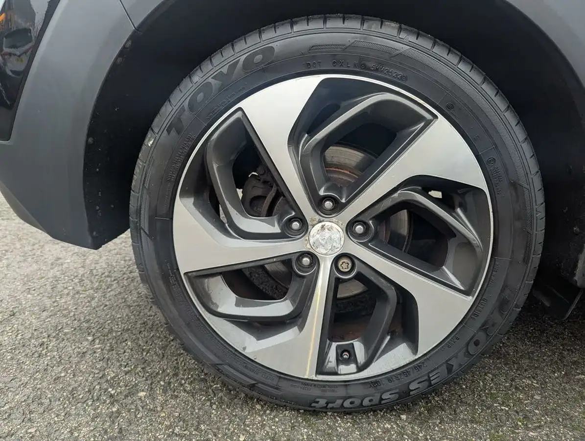 2016-hyundai-tucson-20crdi-premium-se-185ps-big-36