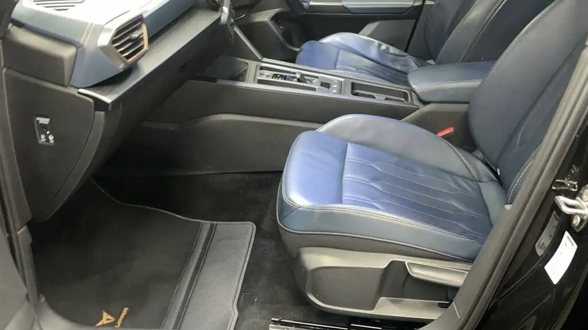 2021-cupra-formentor-14-e-hybrid-v2-big-16