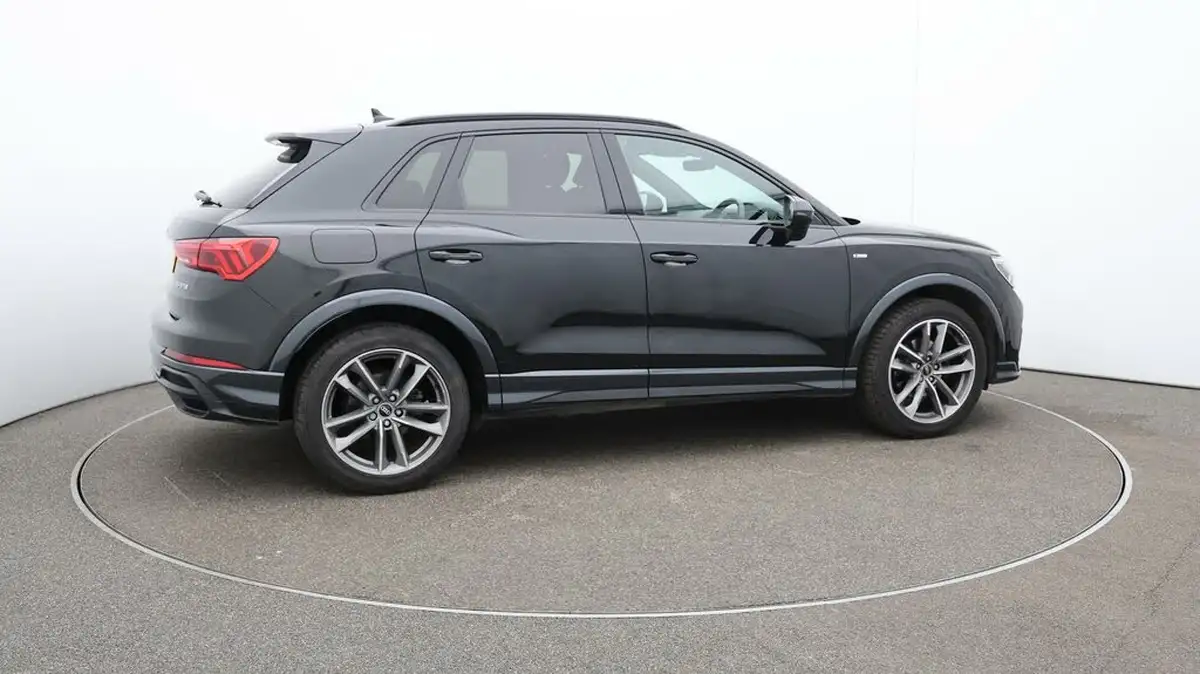 2021-audi-q3-15-35-tfsi-black-edition-cod-station-wagon-big-48