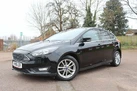 2016-ford-focus-10t-zetec-125ps-hatchback-small-7