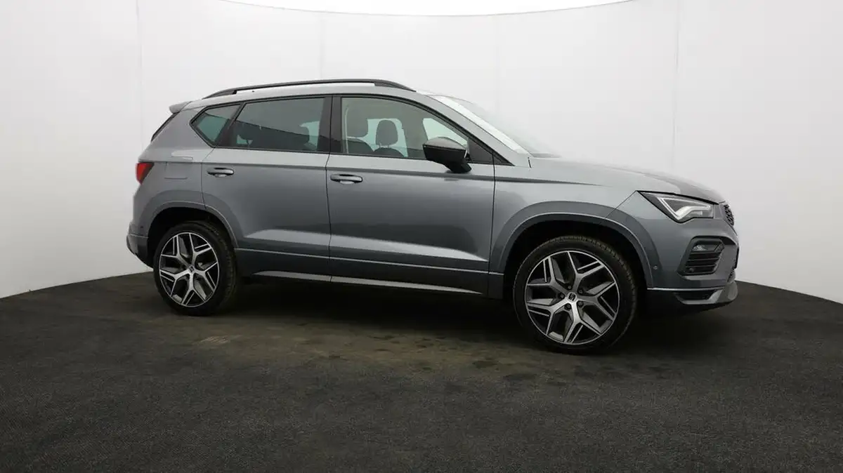 2023-seat-ateca-15-ecotsi-fr-sport-big-44