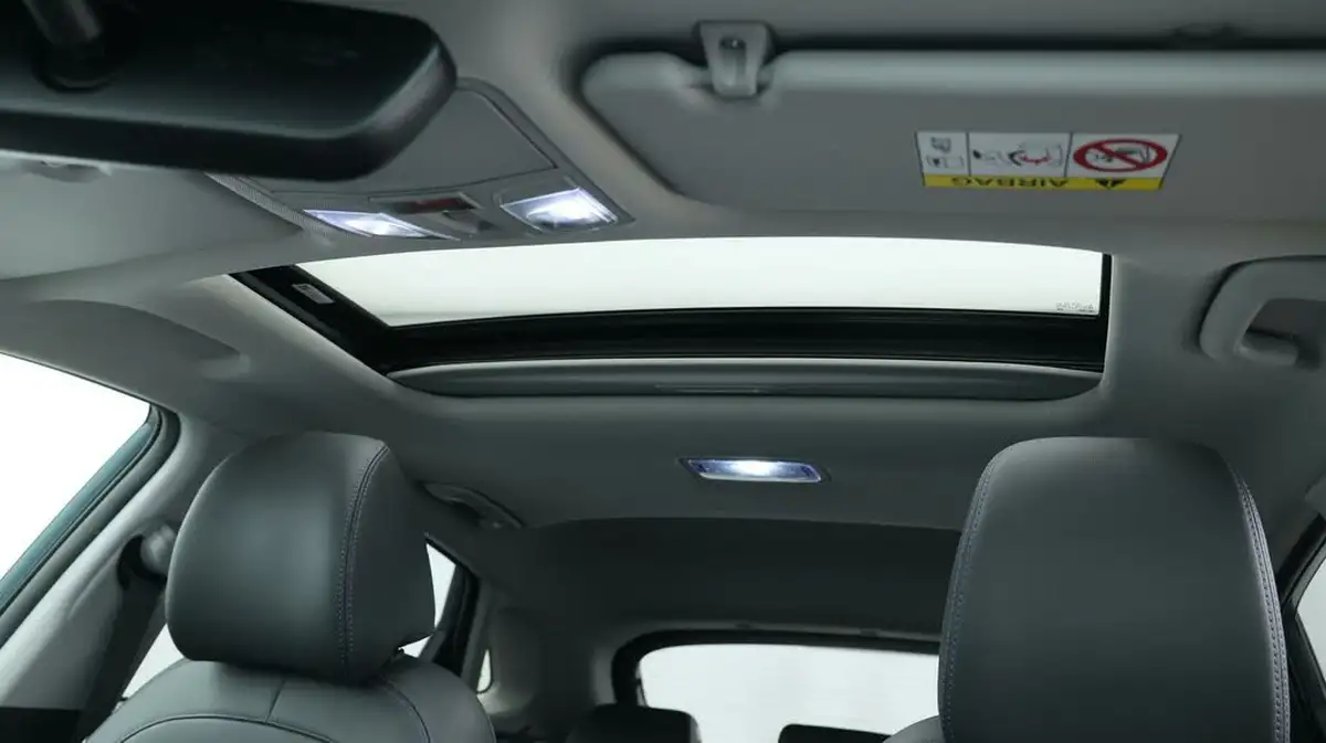 2022-hyundai-kona-e-ultimate-big-21