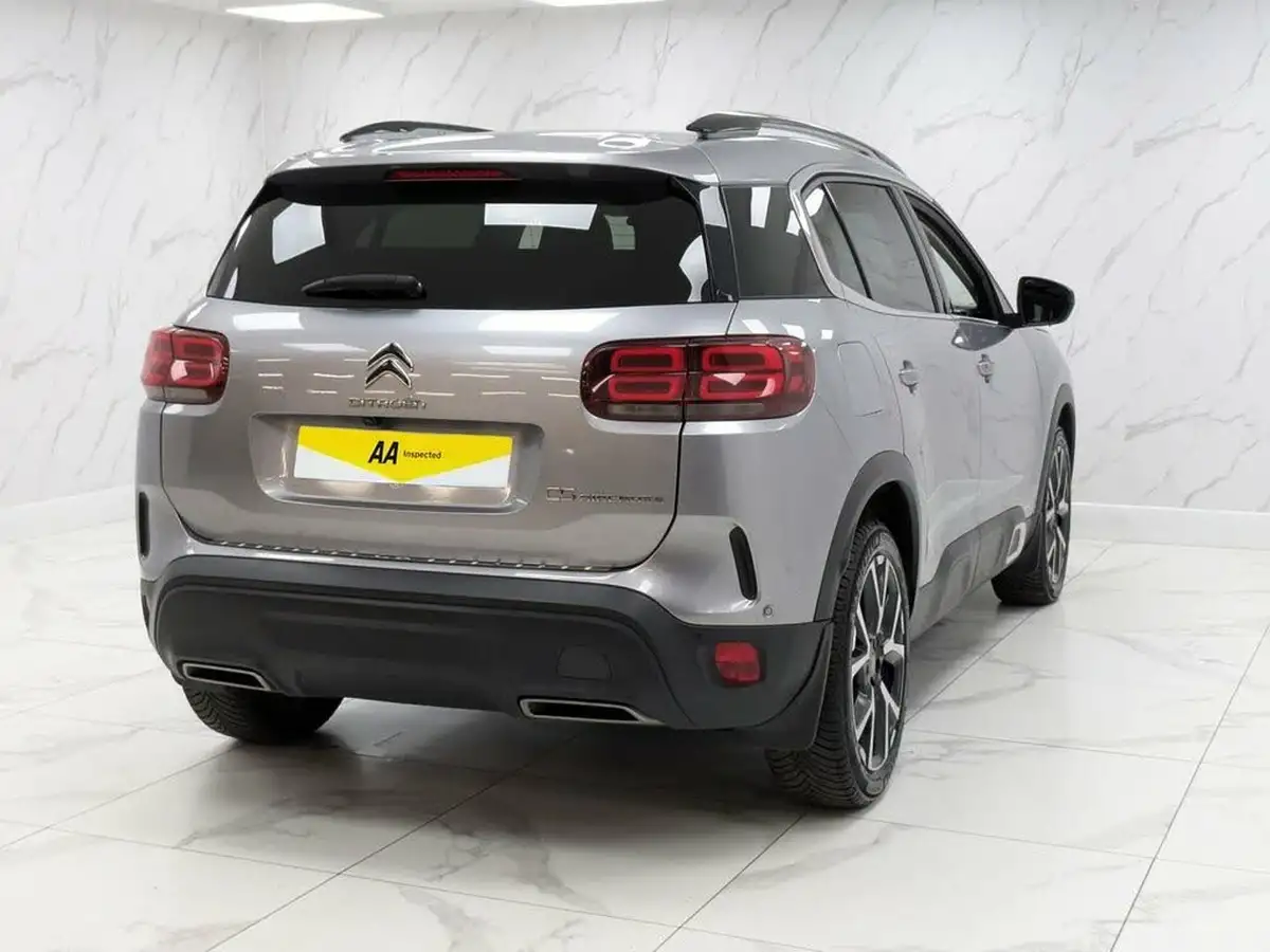 2019-citroen-c5-aircross-12-puretech-flair-plus-big-10