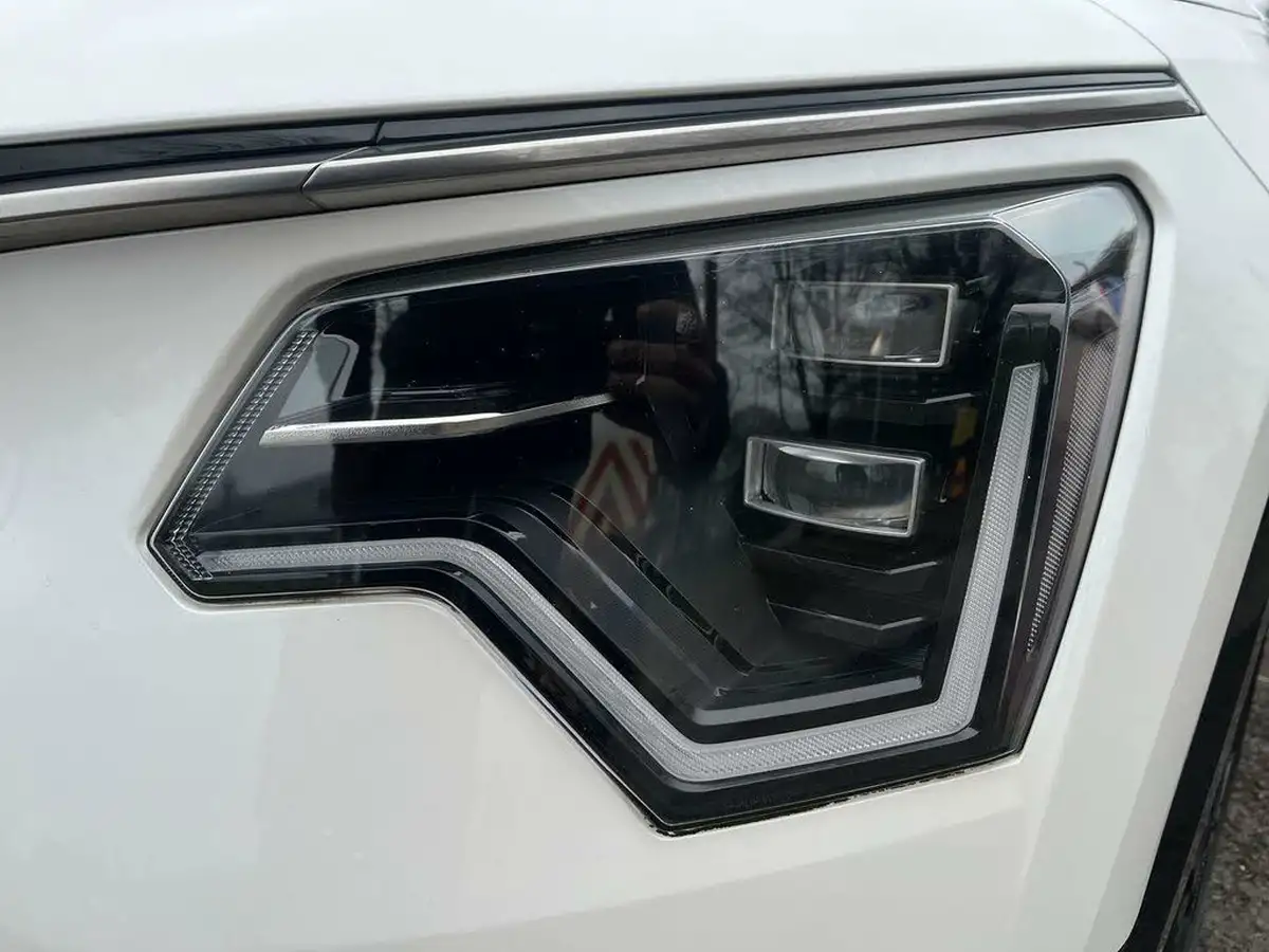 2022-kia-niro-16-gdi-139bhp-hev-132kwh-big-18