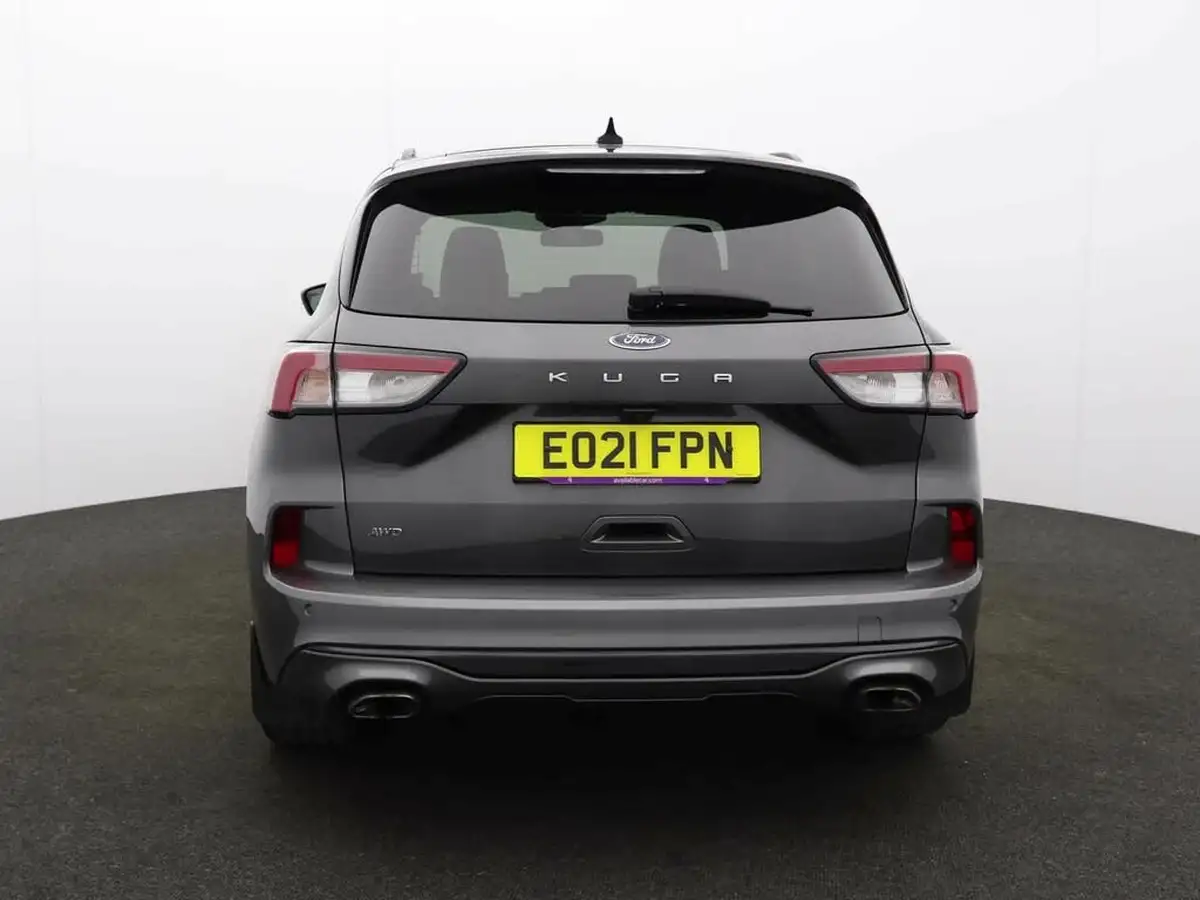 2021-ford-kuga-20-st-line-x-edition-190ps-awd-auto-big-3