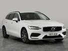 2022-volvo-v60-20-b3-momentum-161bhp-small-2
