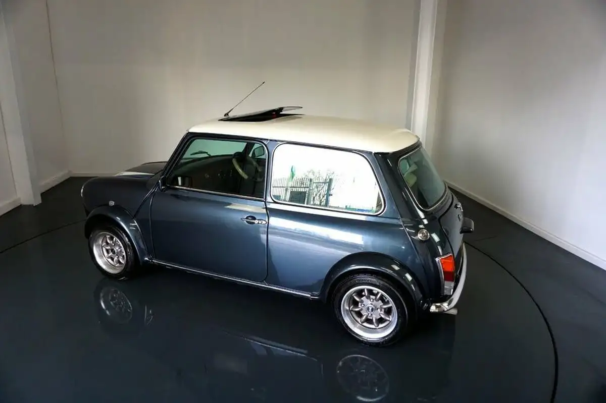 1997-austin-mini-13-cooper-big-4