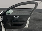 2022-volvo-v60-20-b3-momentum-161bhp-small-22