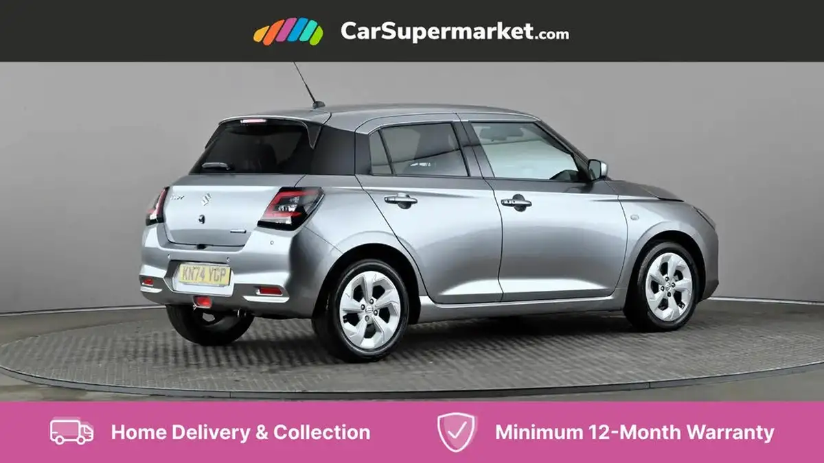 2024-suzuki-swift-12-motion-big-5